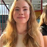 Mathe, Physik und Musik Nachhilfe, 3.-9. Klasse, vorwiegend online